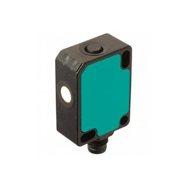 Pepperl+Fuchs Ultraschallsensor 261242 Typ UC250-F77-EP-IO-V31 Pepperl+Fuchs Ultraschallsensor 261242 Typ UC250-F77-EP-IO-V31