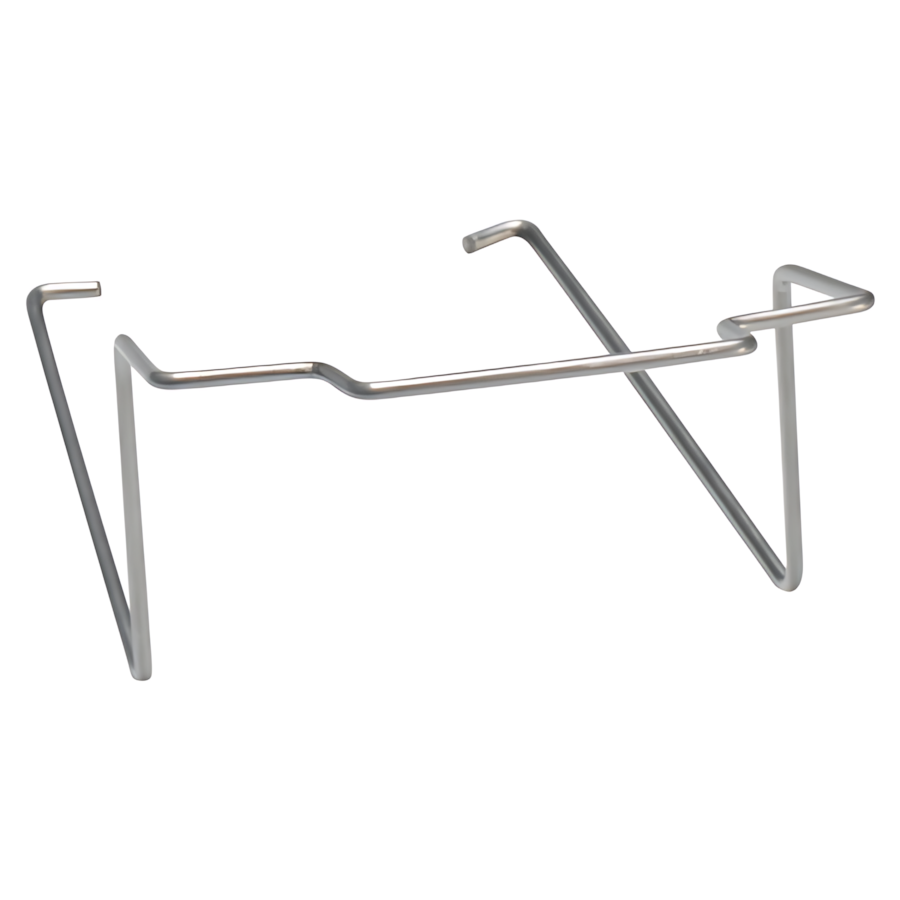 Lovato Electric Clip HR70 HR7X87 Lovato Electric Clip HR70 HR7X87