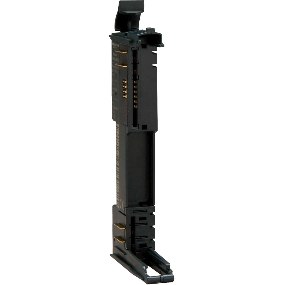Schneider Electric Busträger TM5ACBM12