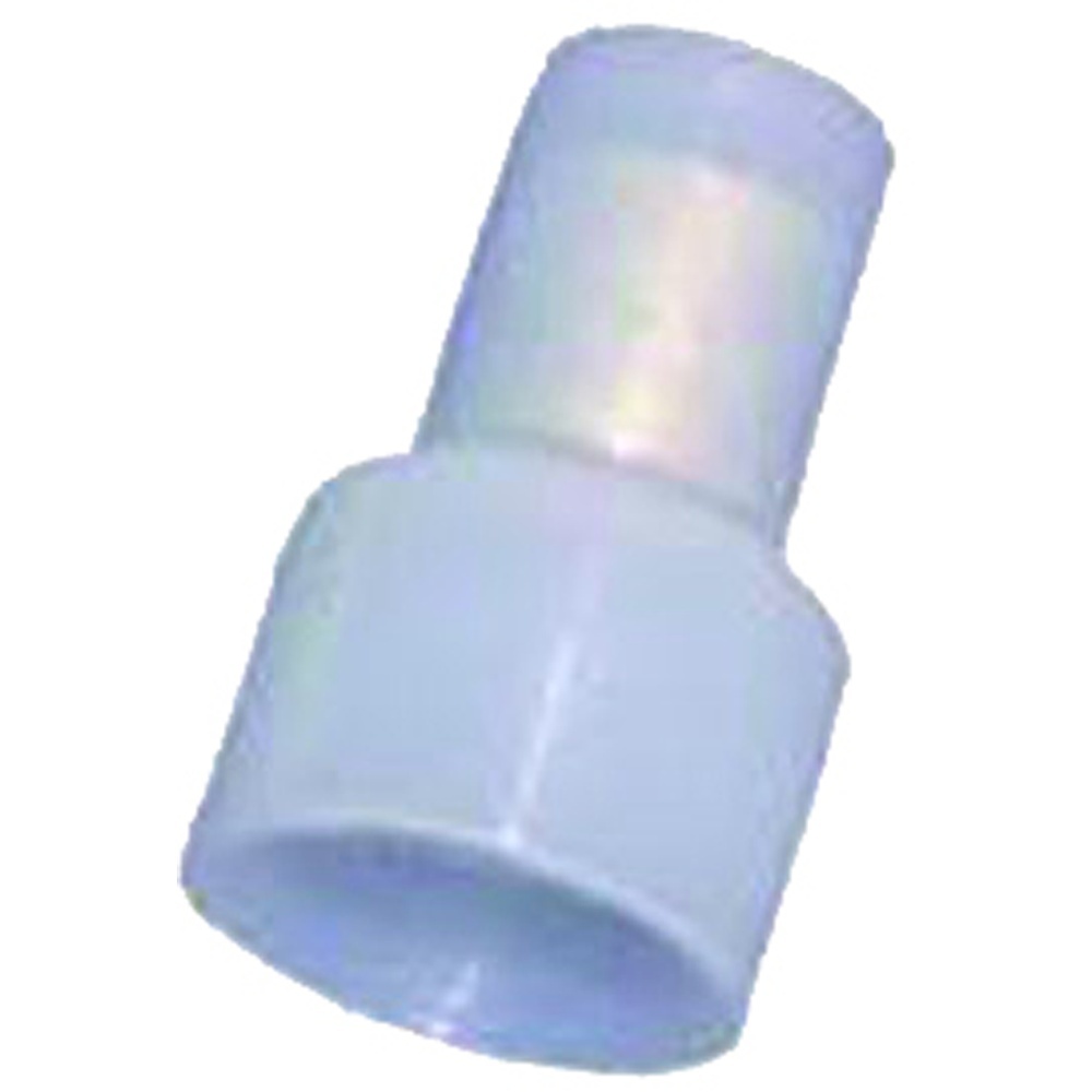 Intercable Isolierter Endverbinder 181356 Typ ICIQ10EV