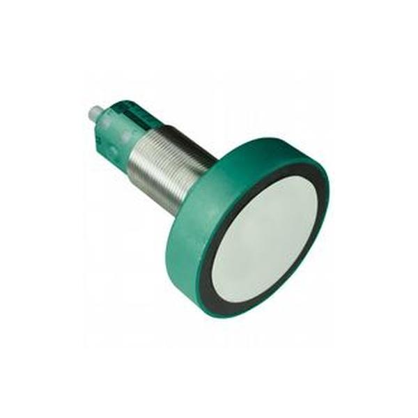 Pepperl+Fuchs Ultraschallsensor 191245 Typ UC6000-30GM-2EP-IO-V15