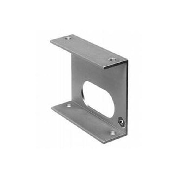 Pepperl+Fuchs Montagehilfe 406978 Typ OMH-DAD10