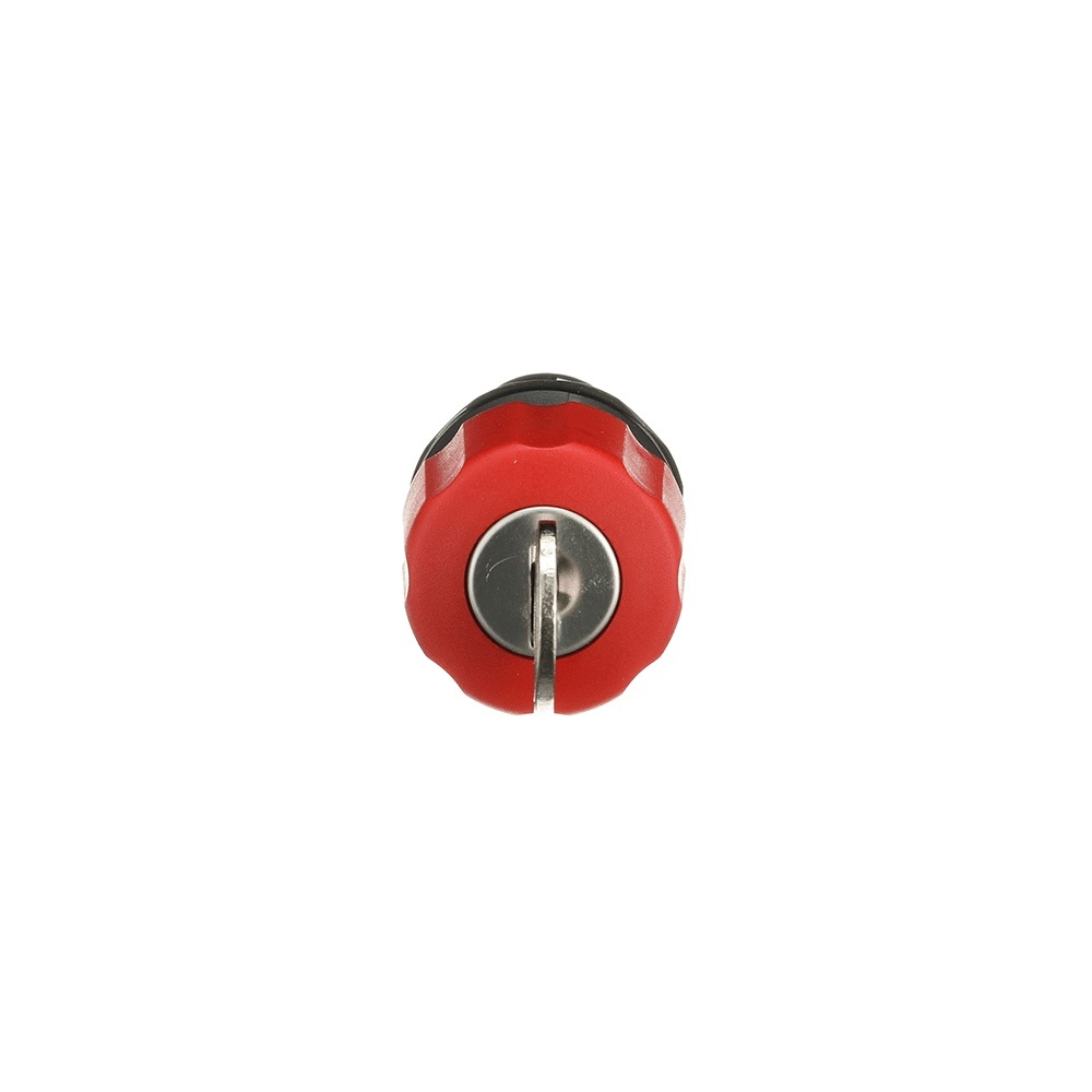 ABB Not Aus Taster 1SFA619502R1051 Typ CE3K1-10R-02