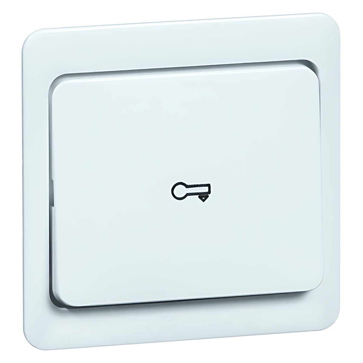 Peha Wippe 00164911 Typ D 80.640.02 T Peha Wippe 00164911 Typ D 80.640.02 T