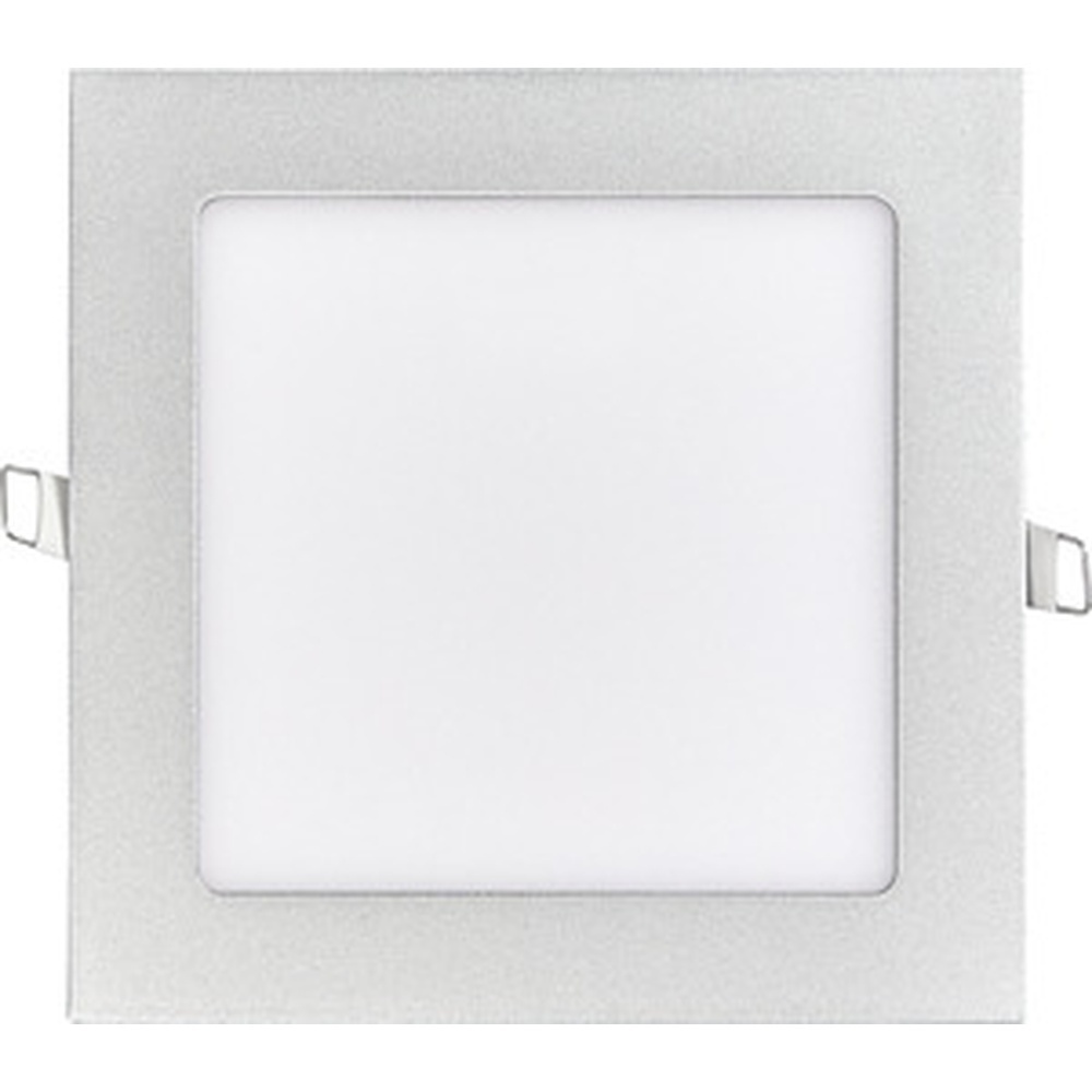 Nobile LED Panel 1571314147 Typ LED Panel Flat 130 Q SCCT 350mA