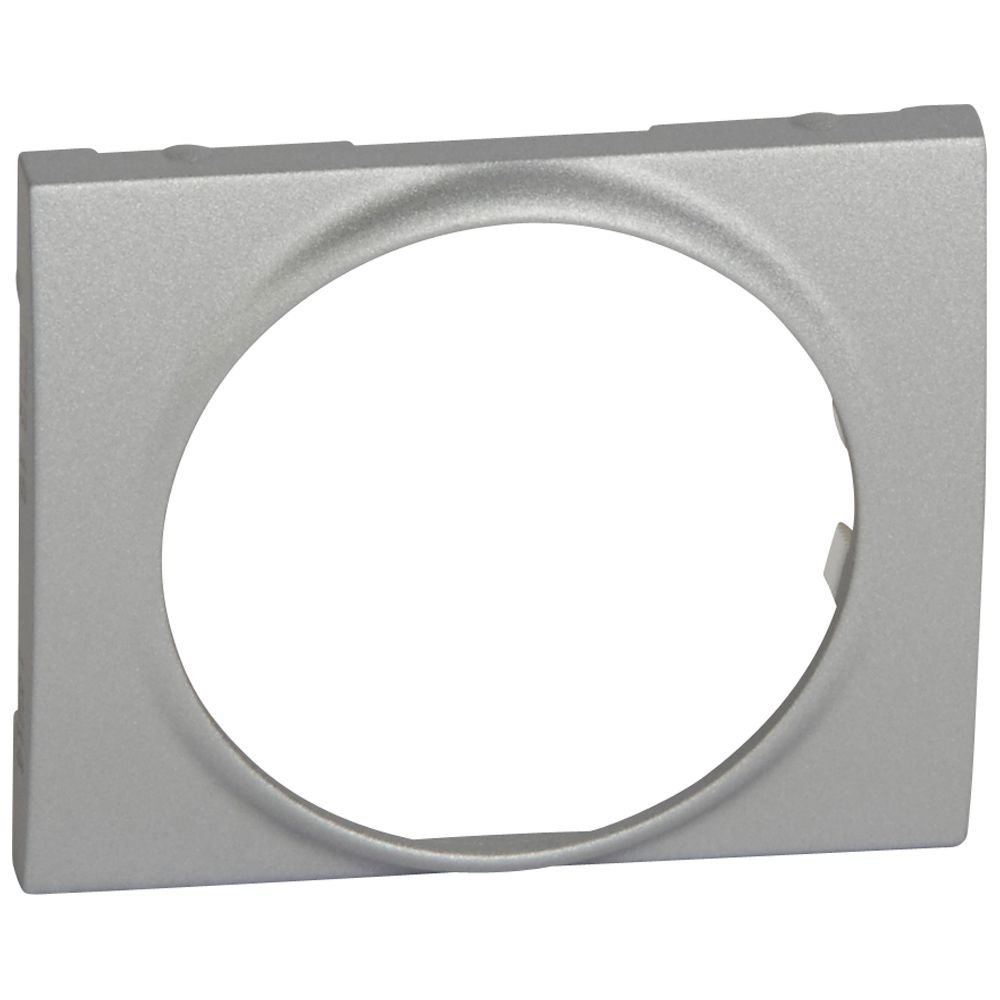 Legrand Universal Abdeckung 771319
