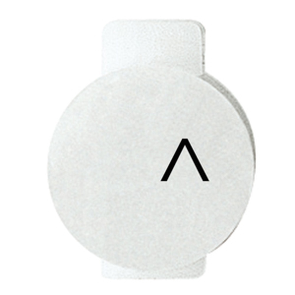 Gewiss System Symbol GW20596 Gewiss System Symbol GW20596