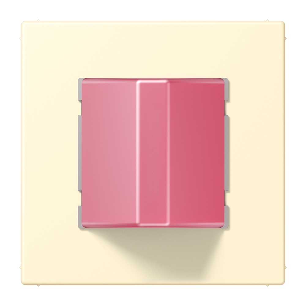 Jung Notrufsystem Rufmodul NRSLC0834RM201