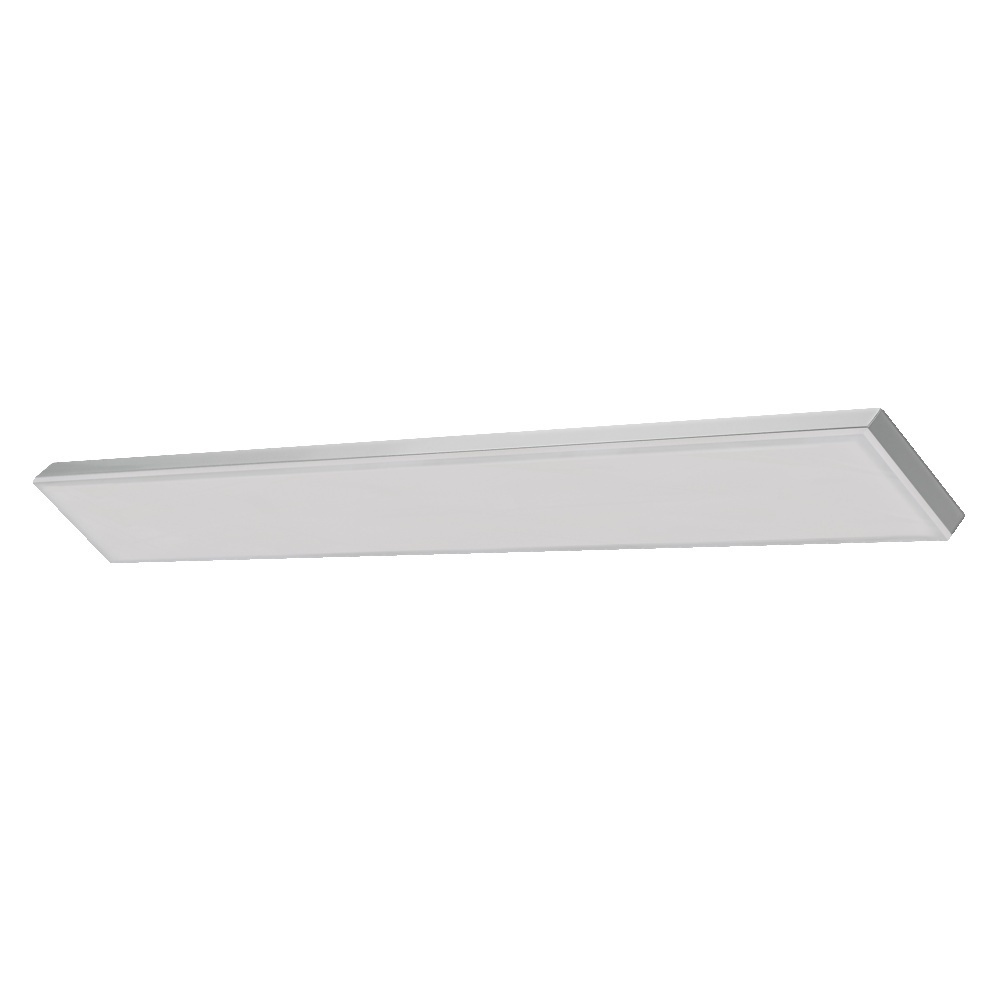 Ledvance Osram Rahmenlose Panelleuchte 484597