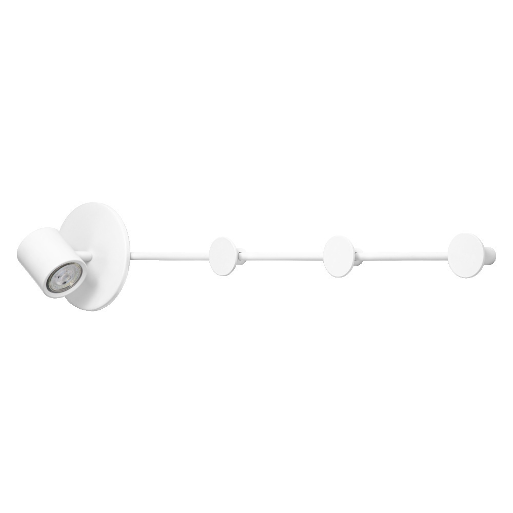 Ledvance Osram Dekorative Leuchte 756816