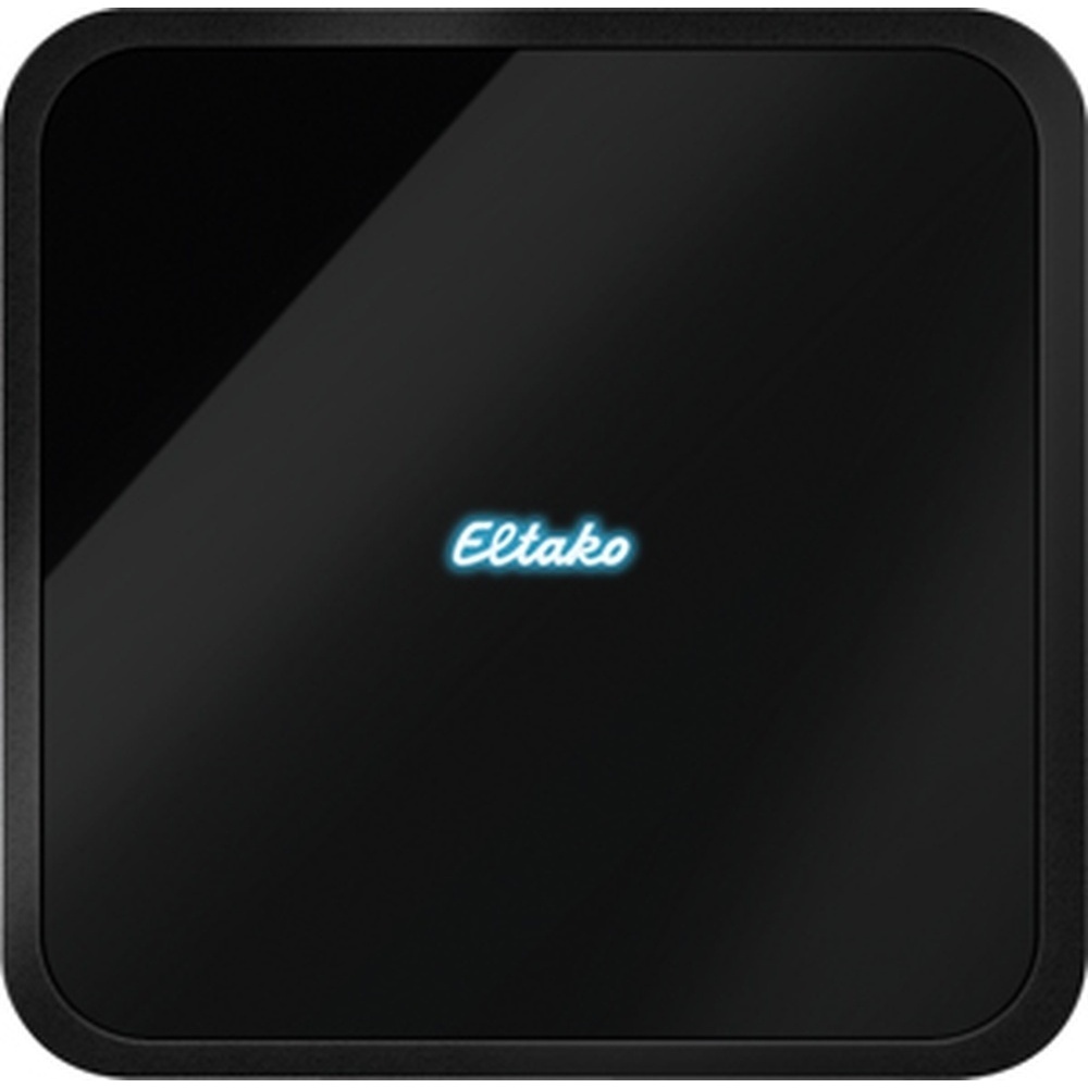 ELTAKO Controller 30000075 Typ MiniSafe2