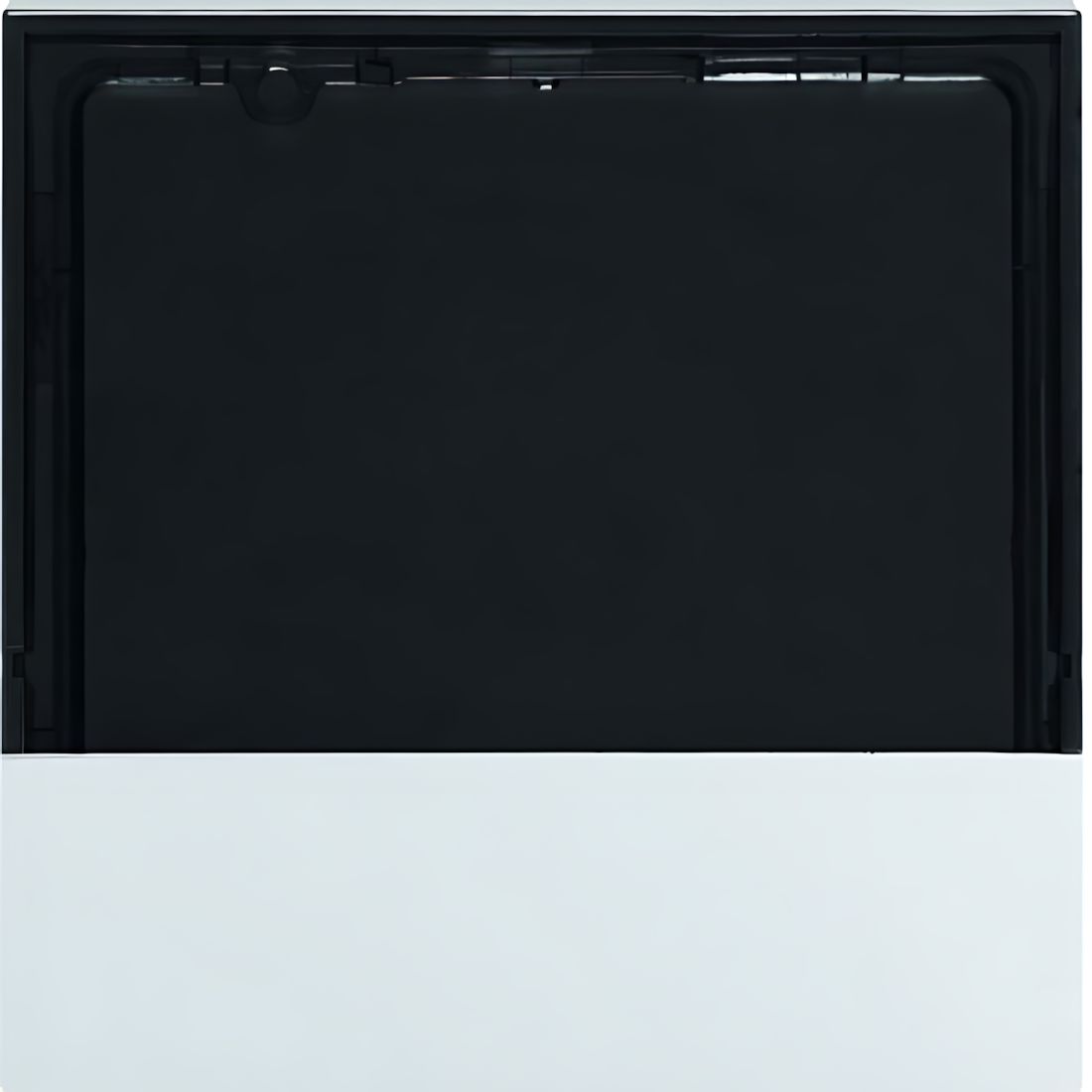 Berker Abdeckung 80960180 Berker Abdeckung 80960180