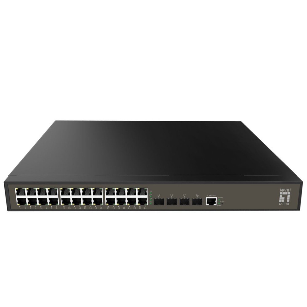 EFB Elektronik Switch GTP-2871
