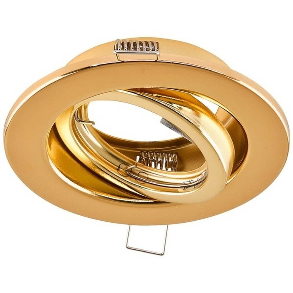 EVN NV Decken Einbauleuchte 517421