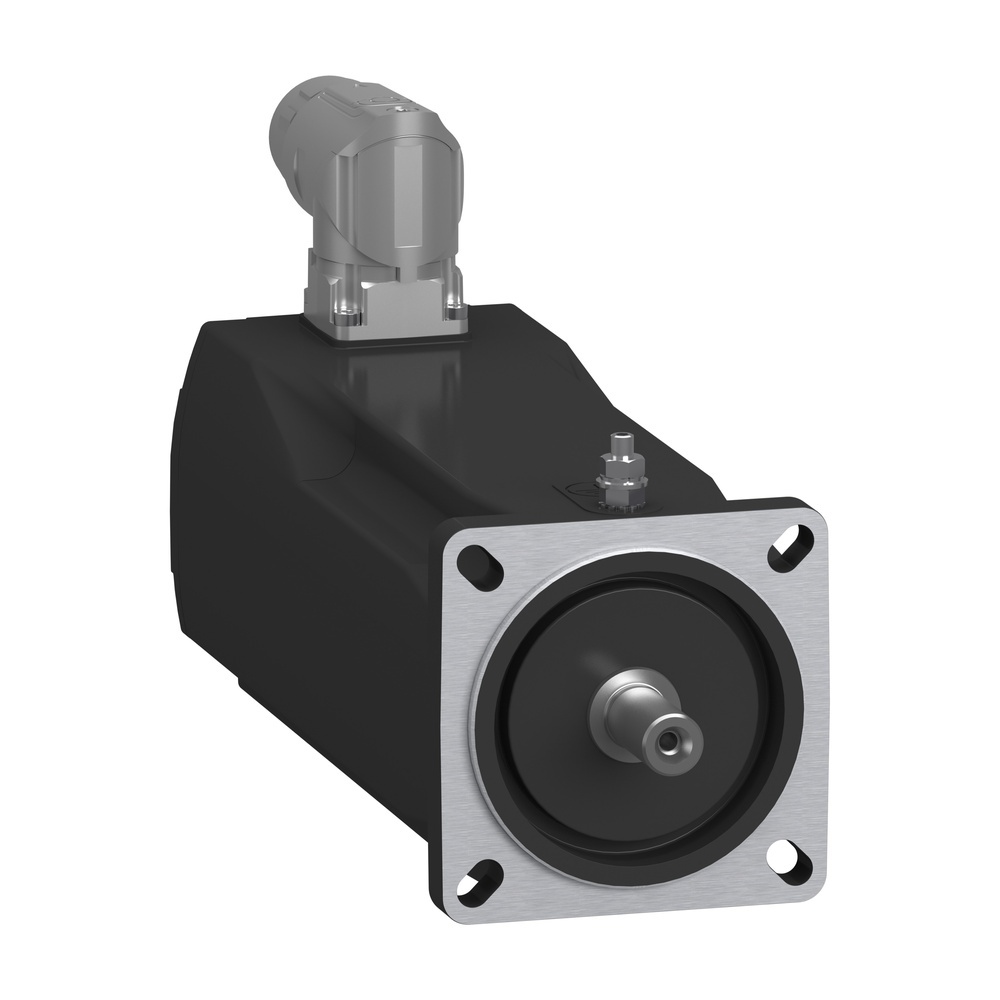 Schneider Electric Servomotor SH30701P0AF4100