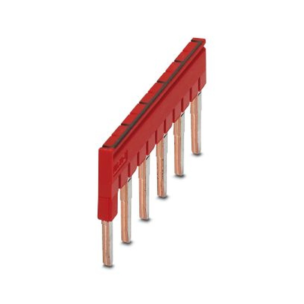 Phoenix Contact Steckbrücke 3030375 Typ FBS 1/3/5/7/9/11-5