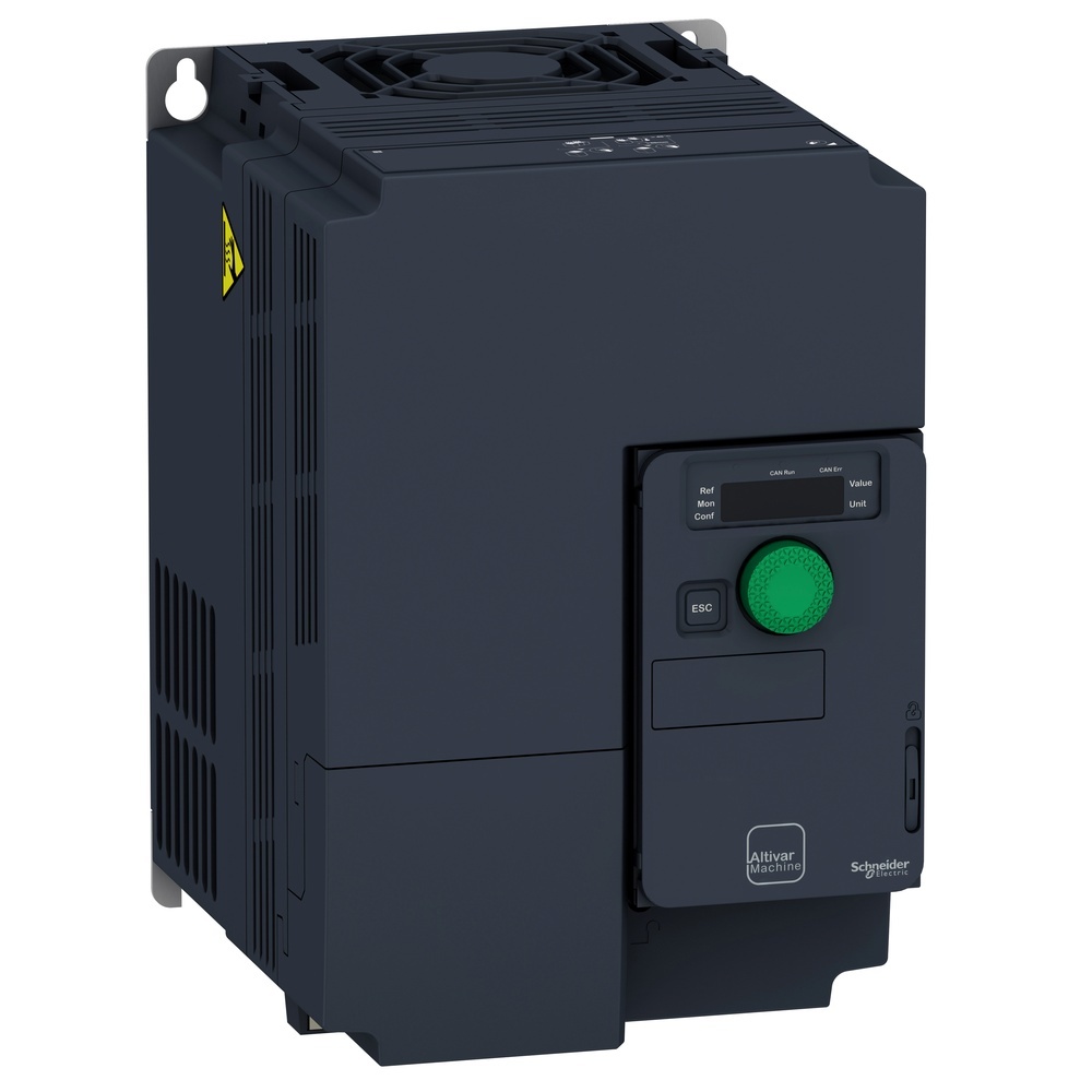 Schneider Electric Sonderartikel ATV320U55M3C