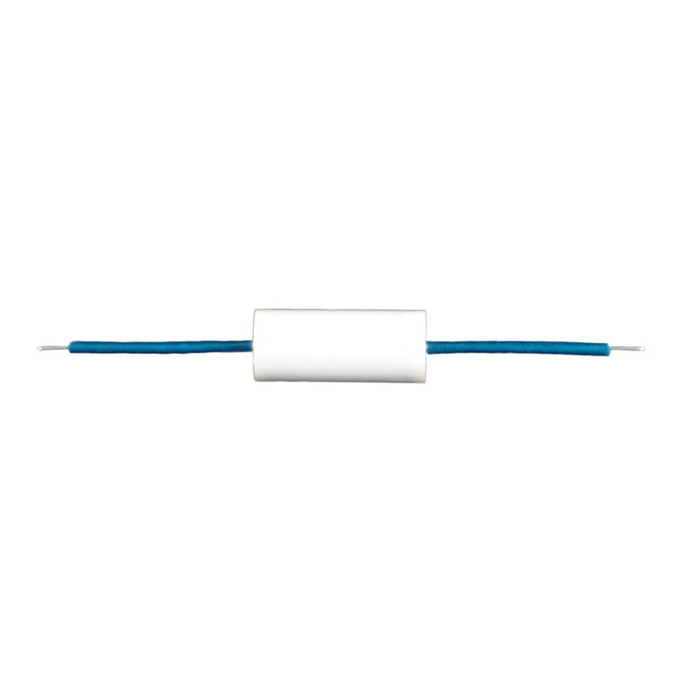 Schalk Netzkapazität NC1009 Typ NC 1