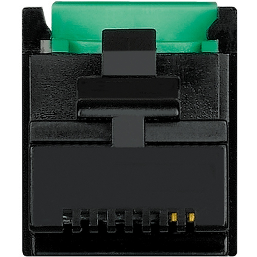 Bticino Ersatzstecker BMAC1001