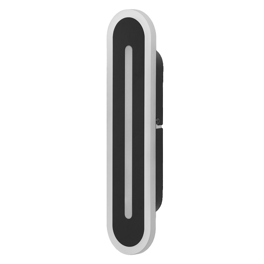 Ledvance Osram Wand und Deckenleuchte 574335