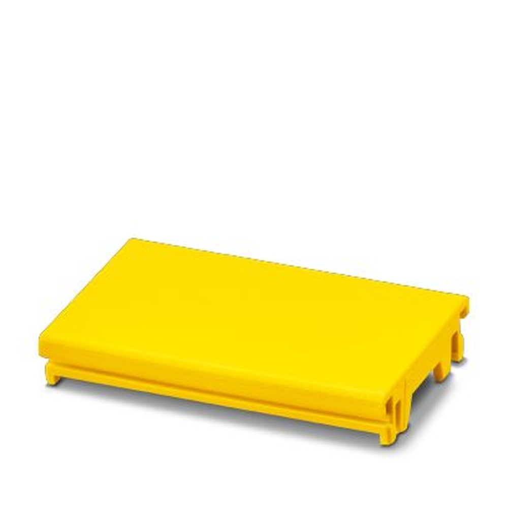 Phoenix Contact Anschlussblende 1099555 Typ ICS25-F45S-1018