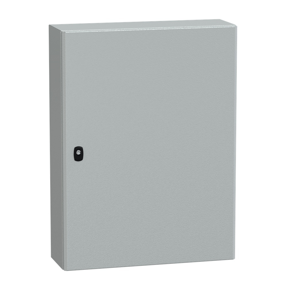 Schneider Electric Tür NSYS3D8620