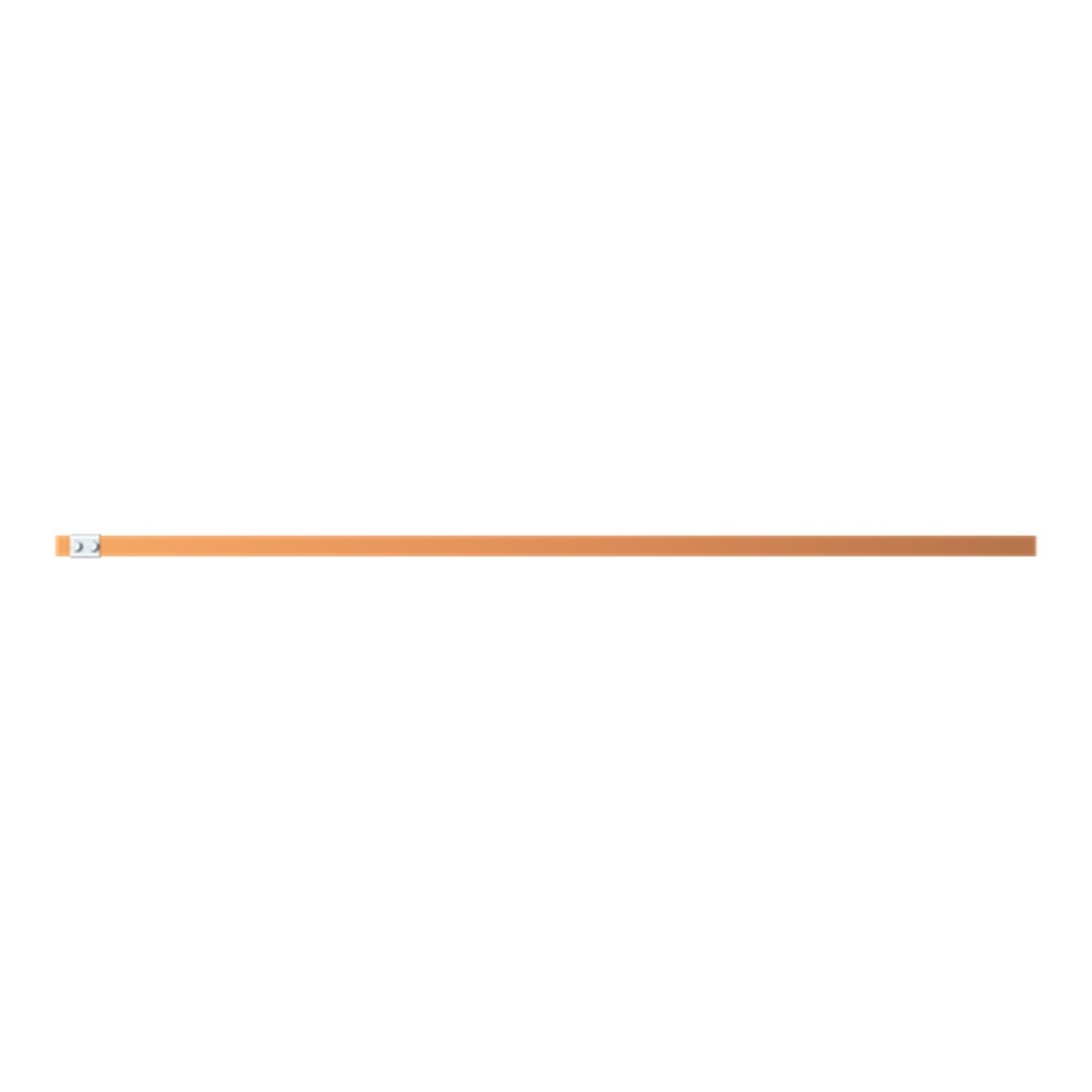Striebel & John CU-Schiene 2CPX042659R9999 Typ ZX2253
