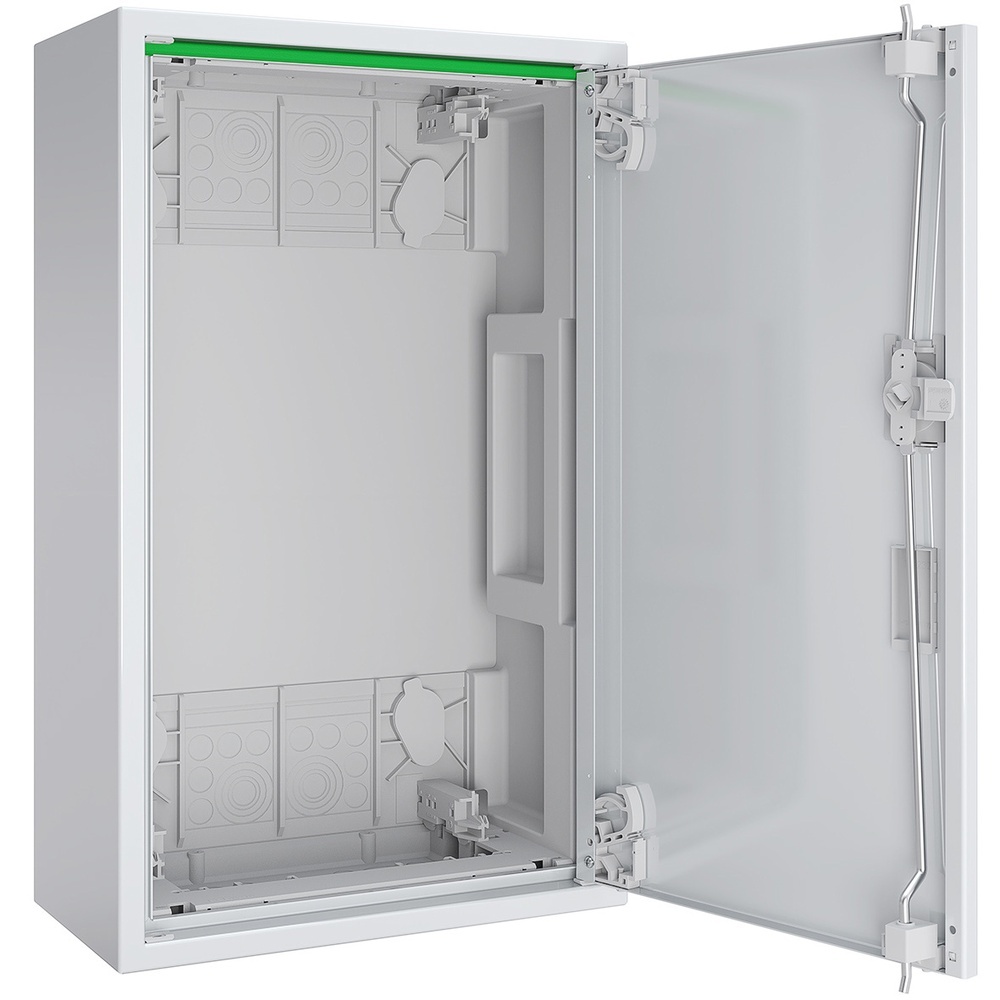 ABN Feldverteiler ABNRM103