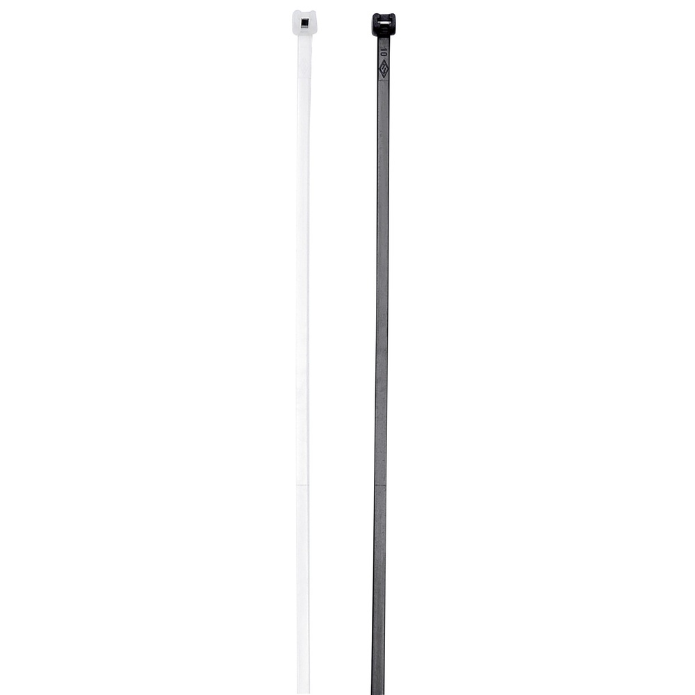 Cimco Kabelbinder 181802