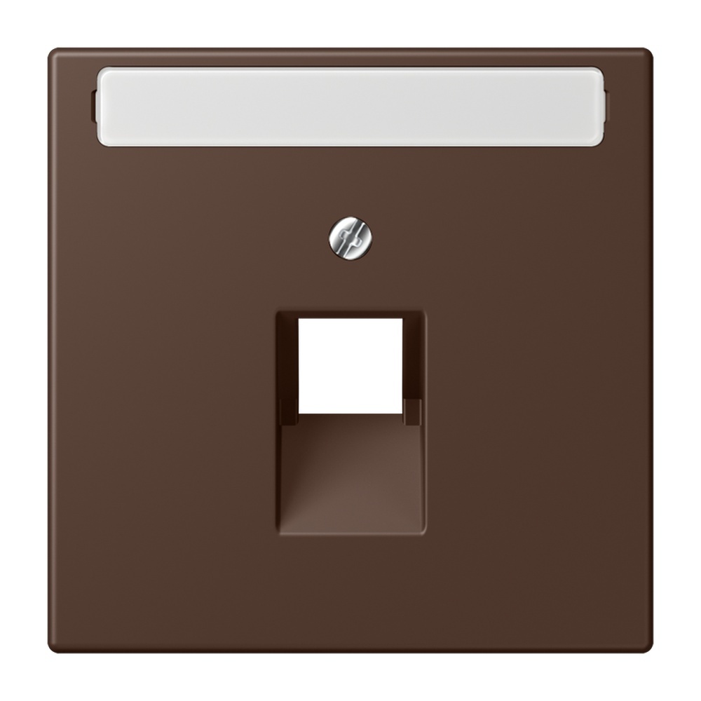 Jung Abdeckung LC969-1NAUA239