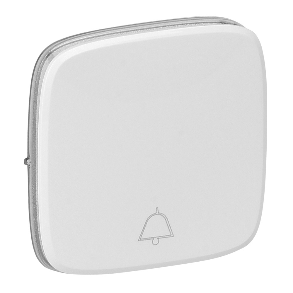 Legrand Wippe 755015