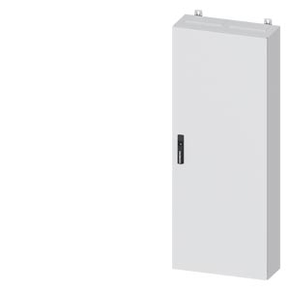 Siemens Wandverteiler 8GK1133-7KA22