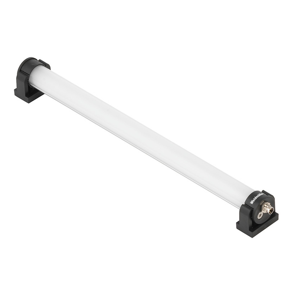 Weidmüller LED Modul 2899610000 Typ WIL-EXXXX-RXSS-5700-X280-M8XX