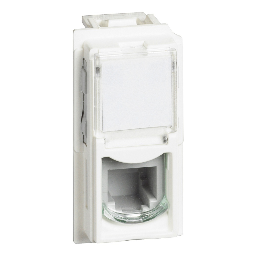 Bticino Telefondose KW4258RJ11