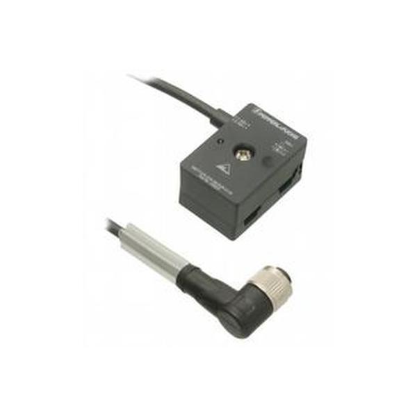 Pepperl+Fuchs Passivverteiler 216034 Typ VAZ-T1-FK-G10-2M-PUR-V1-W