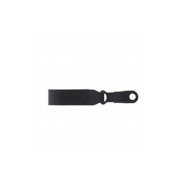 Pepperl+Fuchs Gürtelschlaufe 482907 Typ BC T01 Pepperl+Fuchs Gürtelschlaufe 482907 Typ BC T01