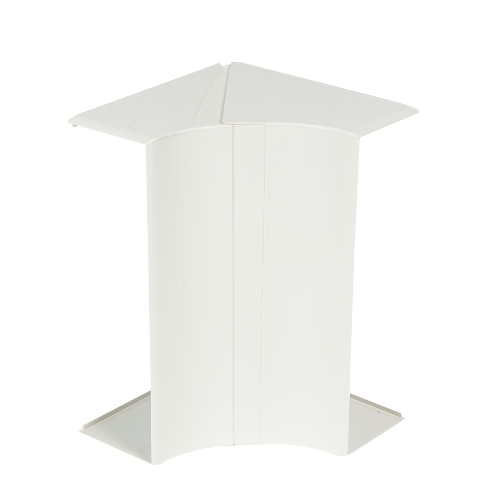 Legrand Inneneck 637391