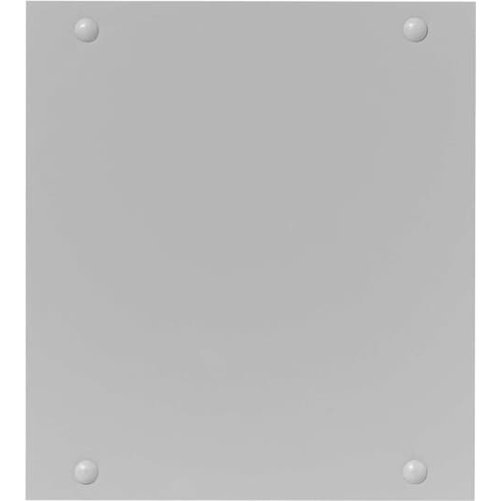 Striebel & John Einfachblende 2CPX062939R9999 Typ ZH442