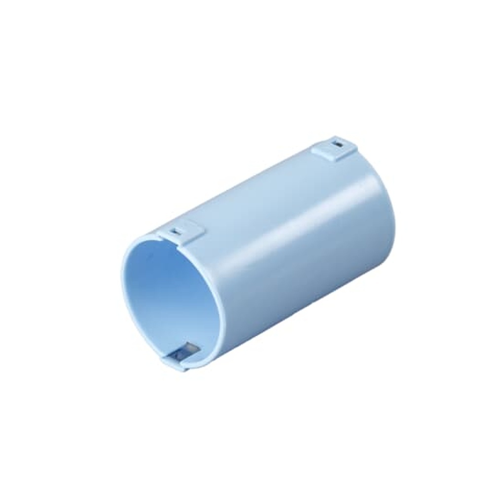 ABB AJ50 2TKA160015G1 Typ AJ50