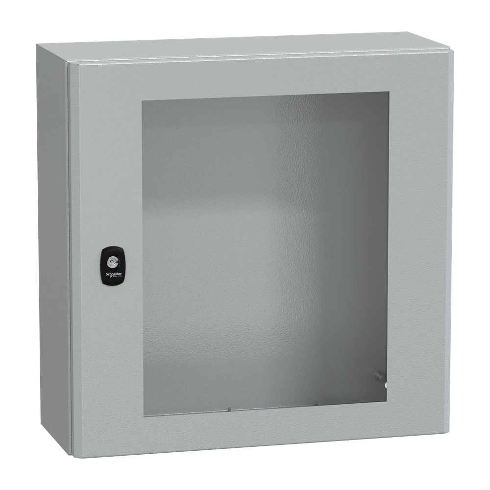Schneider Electric Tür NSYS3D5520T