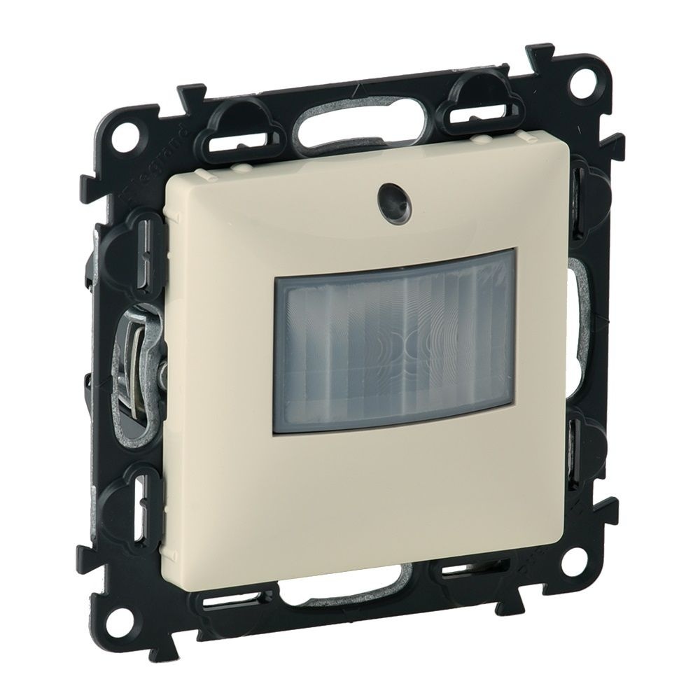 Legrand Bewegungsmelder 752270A