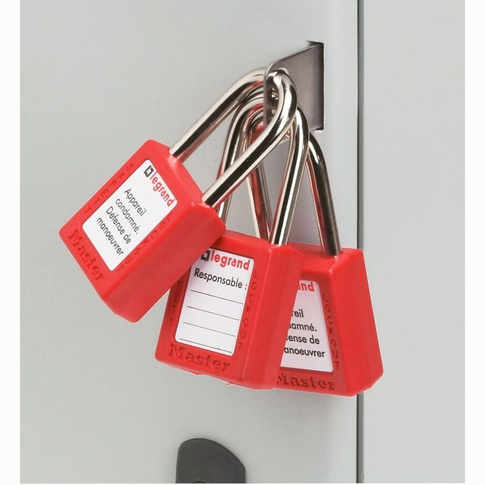 Legrand Abdeckung 036513