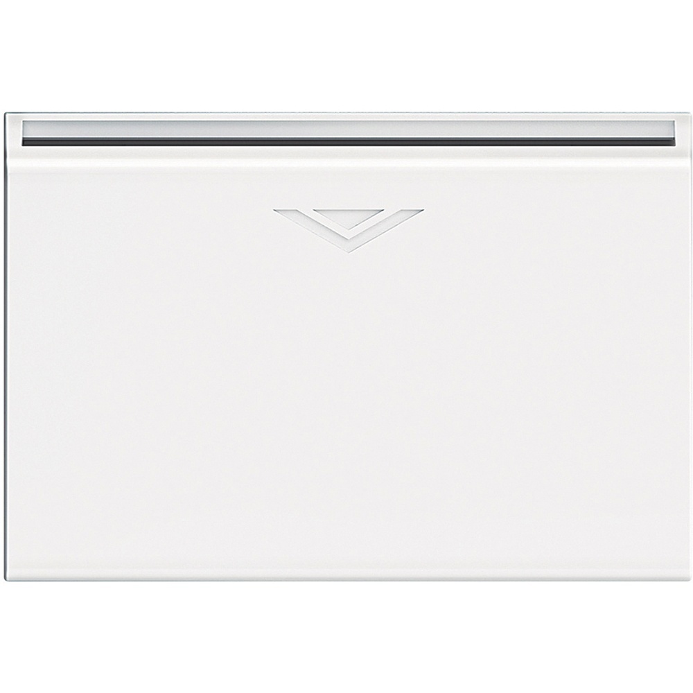 Bticino Abdeckung N4547