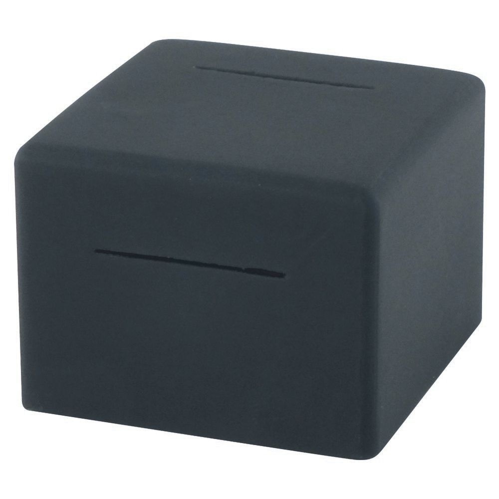 Eaton Staubschutzkappe 167681 Typ LS-XSK-ZB Eaton Staubschutzkappe 167681 Typ LS-XSK-ZB