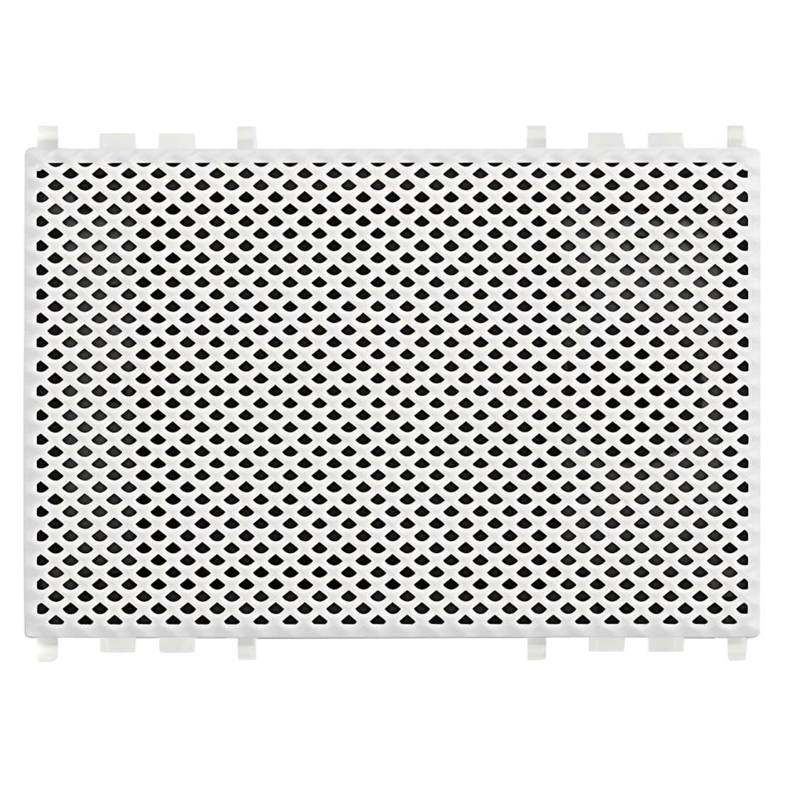 VIMAR Lautsprecher 20587.B