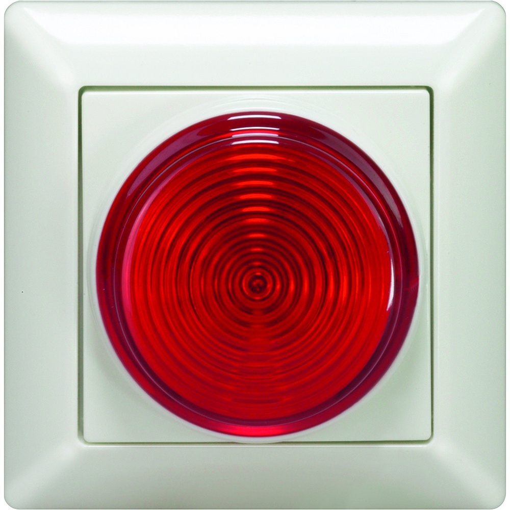 Assa Abloy Kontrollsignal 1050R-UP----E20