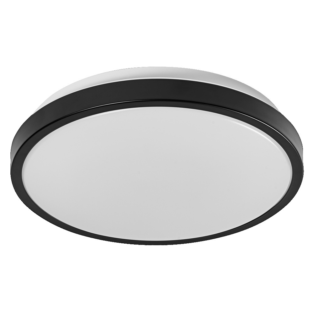 Ledvance Osram LED Deckenleuchte 829206