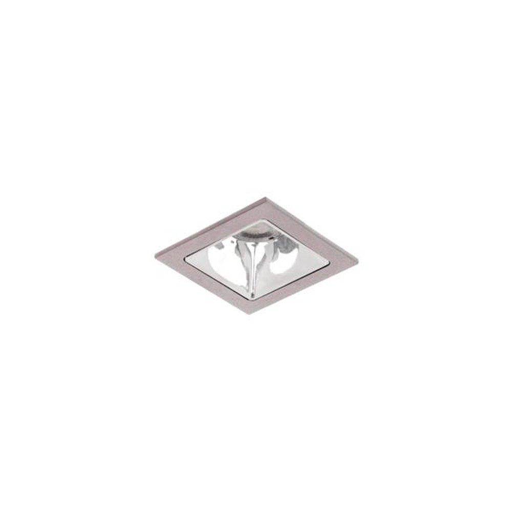 Brumberg LED Einbaudownlight 40641165