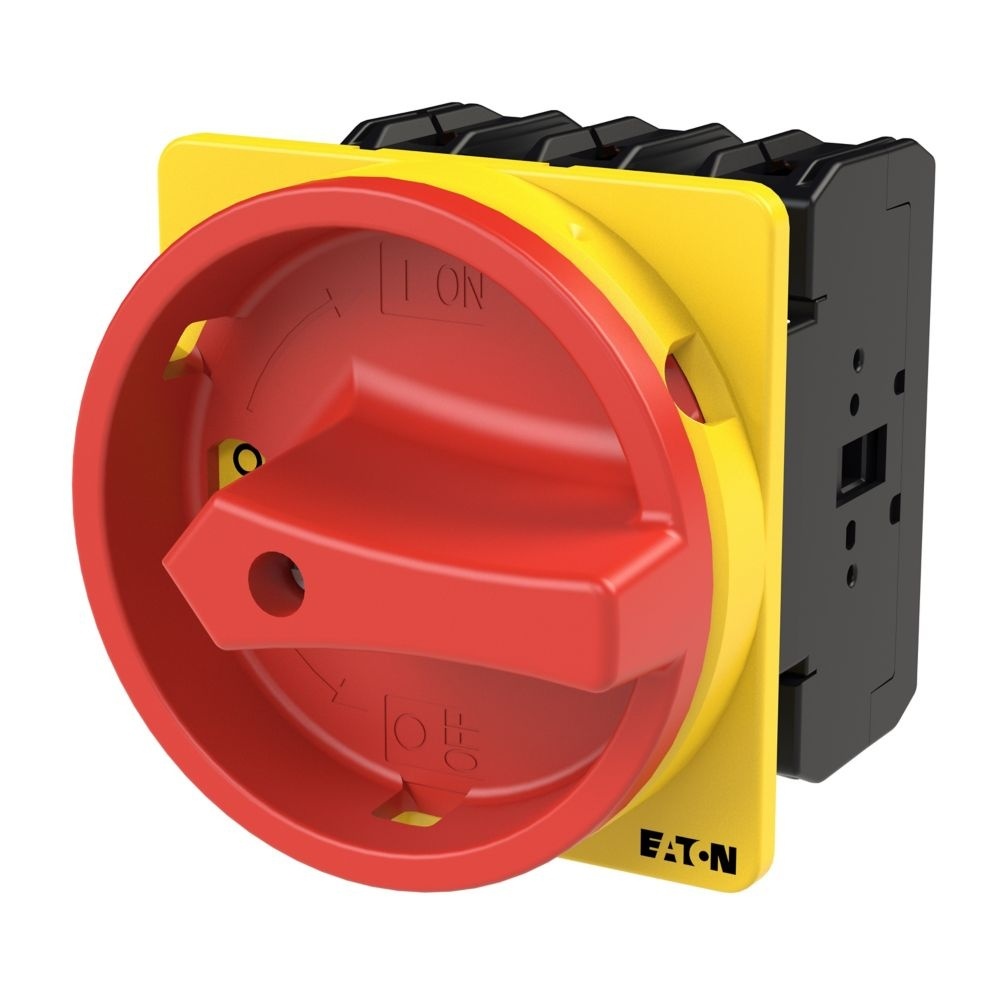 Eaton Hauptschalter 110199 Typ P3-63/E/SVB