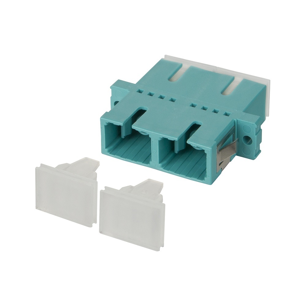 METZ CONNECT Kupplung 150900BA-I